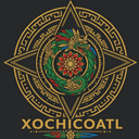 Xochicoatl
